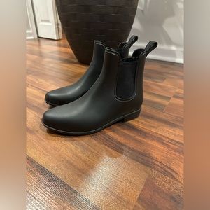 A New Day chelsea boot
